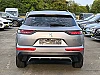 DS Automobiles DS 7 Crossback DS 7 CROSSBACK 1.5 BlueHDi Performance Line T.PANO thumbnail
