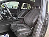 DS Automobiles DS 7 Crossback DS 7 CROSSBACK 1.5 BlueHDi Performance Line T.PANO thumbnail