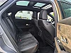 DS Automobiles DS 7 Crossback DS 7 CROSSBACK 1.5 BlueHDi Performance Line T.PANO thumbnail