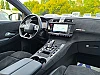DS Automobiles DS 7 Crossback DS 7 CROSSBACK 1.5 BlueHDi Performance Line T.PANO thumbnail