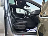 DS Automobiles DS 7 Crossback DS 7 CROSSBACK 1.5 BlueHDi Performance Line T.PANO thumbnail