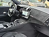 DS Automobiles DS 7 Crossback DS 7 CROSSBACK 1.5 BlueHDi Performance Line T.PANO thumbnail