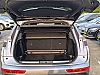 DS Automobiles DS 7 Crossback DS 7 CROSSBACK 1.5 BlueHDi Performance Line T.PANO thumbnail