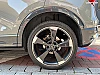 Audi Q2 1.4 TFSI 150 COD LAUNCH EDITION LUXE S TRONIC 7 thumbnail