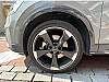 Audi Q2 1.4 TFSI 150 COD LAUNCH EDITION LUXE S TRONIC 7 thumbnail
