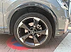 Audi Q2 1.4 TFSI 150 COD LAUNCH EDITION LUXE S TRONIC 7 thumbnail