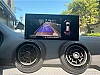 Audi Q2 1.4 TFSI 150 COD LAUNCH EDITION LUXE S TRONIC 7 thumbnail