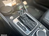 Audi Q2 1.4 TFSI 150 COD LAUNCH EDITION LUXE S TRONIC 7 thumbnail