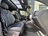Audi Q2 1.4 TFSI 150 COD LAUNCH EDITION LUXE S TRONIC 7 thumbnail