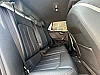 Audi Q2 1.4 TFSI 150 COD LAUNCH EDITION LUXE S TRONIC 7 thumbnail