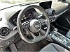 Audi Q2 1.4 TFSI 150 COD LAUNCH EDITION LUXE S TRONIC 7 thumbnail