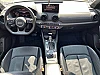 Audi Q2 1.4 TFSI 150 COD LAUNCH EDITION LUXE S TRONIC 7 thumbnail