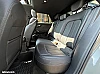 Audi Q2 1.4 TFSI 150 COD LAUNCH EDITION LUXE S TRONIC 7 thumbnail
