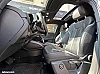 Audi Q2 1.4 TFSI 150 COD LAUNCH EDITION LUXE S TRONIC 7 thumbnail