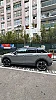 Audi Q2 1.4 TFSI 150 COD LAUNCH EDITION LUXE S TRONIC 7 thumbnail