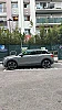 Audi Q2 1.4 TFSI 150 COD LAUNCH EDITION LUXE S TRONIC 7 thumbnail