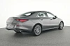 Mercedes-Benz CLA 180  Coupé thumbnail