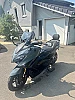 YAMAHA T-MAX TECH MAX thumbnail