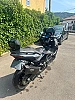 YAMAHA T-MAX TECH MAX thumbnail