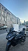 YAMAHA T-MAX TECH MAX thumbnail