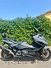 YAMAHA T-MAX TECH MAX thumbnail