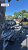 YAMAHA T-MAX TECH MAX thumbnail