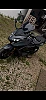 YAMAHA T-MAX TECH MAX thumbnail