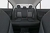 Mercedes-Benz C 200  d Berline thumbnail