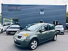 Renault Modus 1.4 16V CONFORT CLIM DYNAMIQUE thumbnail