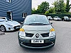 Renault Modus 1.4 16V CONFORT CLIM DYNAMIQUE thumbnail