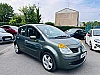 Renault Modus 1.4 16V CONFORT CLIM DYNAMIQUE thumbnail