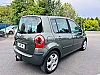 Renault Modus 1.4 16V CONFORT CLIM DYNAMIQUE thumbnail