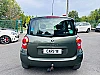 Renault Modus 1.4 16V CONFORT CLIM DYNAMIQUE thumbnail