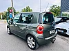 Renault Modus 1.4 16V CONFORT CLIM DYNAMIQUE thumbnail