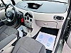 Renault Modus 1.4 16V CONFORT CLIM DYNAMIQUE thumbnail