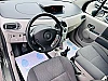 Renault Modus 1.4 16V CONFORT CLIM DYNAMIQUE thumbnail