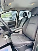 Renault Modus 1.4 16V CONFORT CLIM DYNAMIQUE thumbnail