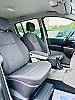 Renault Modus 1.4 16V CONFORT CLIM DYNAMIQUE thumbnail