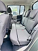 Renault Modus 1.4 16V CONFORT CLIM DYNAMIQUE thumbnail