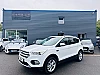 Ford Kuga III 1.5 ECOBOOST 150 8CV TITANIUM thumbnail