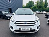 Ford Kuga III 1.5 ECOBOOST 150 8CV TITANIUM thumbnail