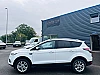 Ford Kuga III 1.5 ECOBOOST 150 8CV TITANIUM thumbnail