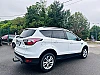 Ford Kuga III 1.5 ECOBOOST 150 8CV TITANIUM thumbnail