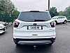 Ford Kuga III 1.5 ECOBOOST 150 8CV TITANIUM thumbnail