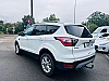 Ford Kuga III 1.5 ECOBOOST 150 8CV TITANIUM thumbnail