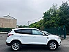 Ford Kuga III 1.5 ECOBOOST 150 8CV TITANIUM thumbnail
