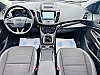 Ford Kuga III 1.5 ECOBOOST 150 8CV TITANIUM thumbnail