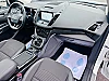 Ford Kuga III 1.5 ECOBOOST 150 8CV TITANIUM thumbnail