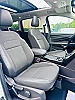 Ford Kuga III 1.5 ECOBOOST 150 8CV TITANIUM thumbnail