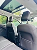 Ford Kuga III 1.5 ECOBOOST 150 8CV TITANIUM thumbnail